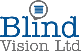 Blind Vision Ltd logo